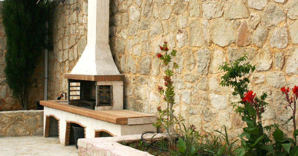Lagoon View Apartments - Adults Only لاسي الغرفة الصورة