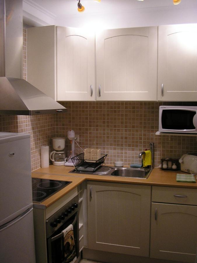 Lagoon View Apartments - Adults Only لاسي الغرفة الصورة